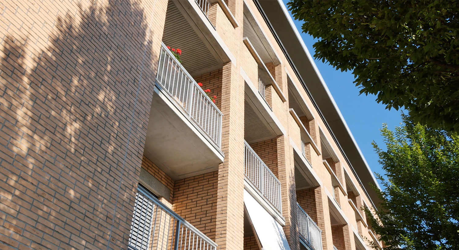 LIS - Lugano Istituti Sociali